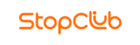Stop-Club-r6l0qu9mbtmswzauzvhx0abi742j3stu5ojm64lgui