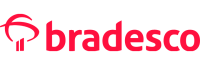 bradesco-qjiqtm7p99slbxelmd52615fvkkzeamzrws4bdpp56 (1)