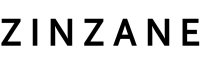 zinzane-qjiqtsskl41ll751jxzg5hho19ojw6d44tciobfxxm